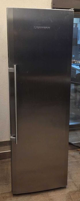 Frigider Liebherr model SKesf 4240 nefuntional