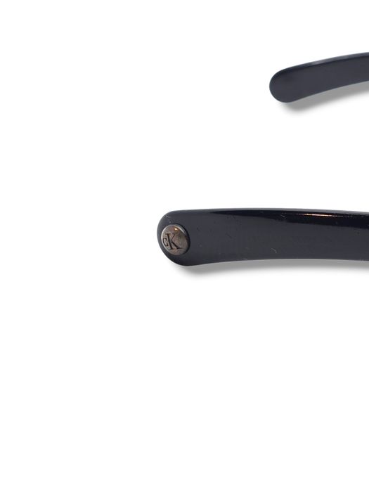 Calvin Klein слънчеви очила