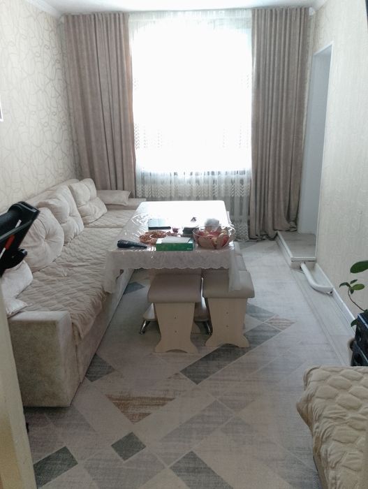 Продается коттедж