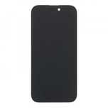 Vand displayuri originale de iphone 11/11 pro/11 pro max
