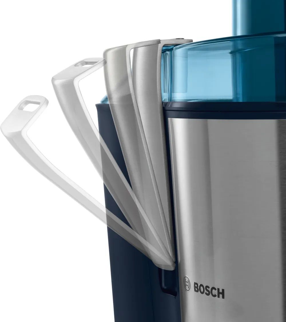 Сокоизтисквачка Bosch