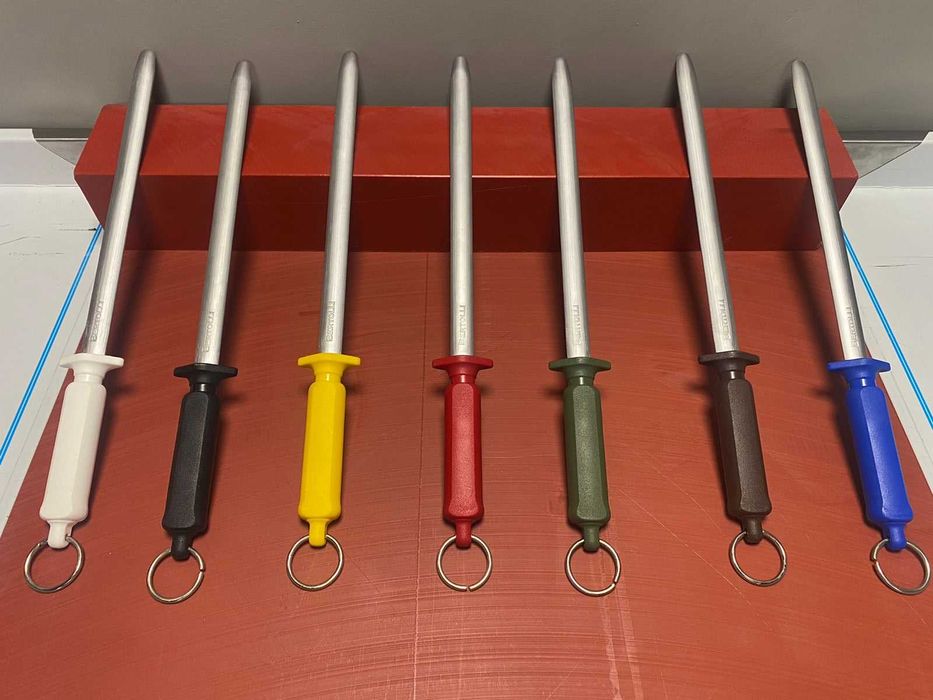 Плоский Мусат (Италия)