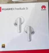 HUAWEI FreeBuds 5i