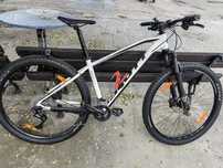 SCOTT Aspect 930 M 29"