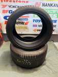 285/35 R20 100W XL - Pirelli Sottozero 3 M+S Oferta