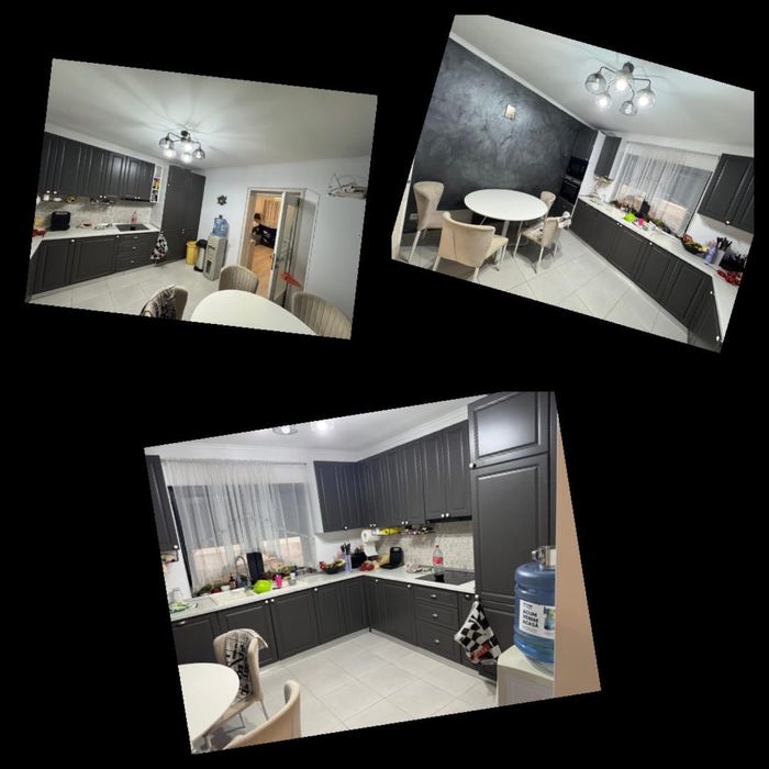 Vand casa Dobroiesti