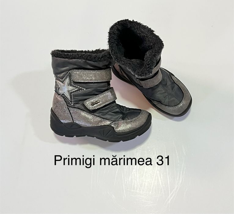 Primigi marimea 31