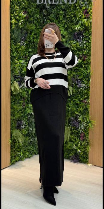 Аёллар ун двойка