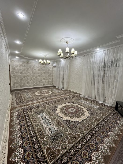 Продается дом в Кби СРОЧНО Торг есть