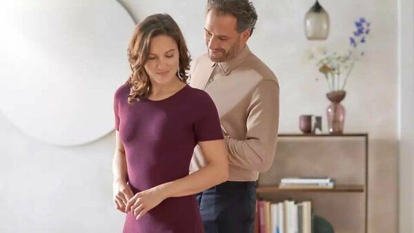 Парогенератор BRAUN CareStyle 7 Pro