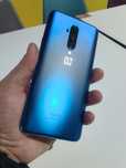Vând sau Schimb Oneplus 7T Pro 5G