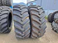 Cauciucuri noi 600/65R38 GALAXY anvelope radiale TRACTOR