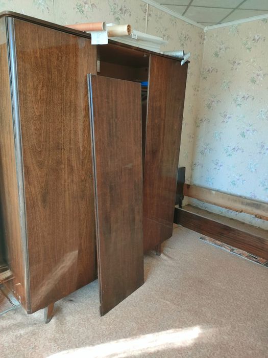 Мебель для спальни