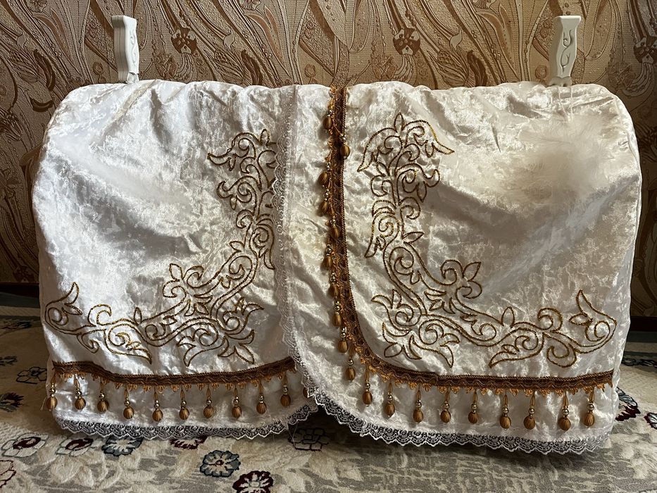 Продам складной бесік с бесік жасау