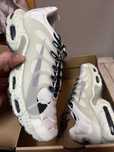 Nike Air max Terrascape 100 % originali -39