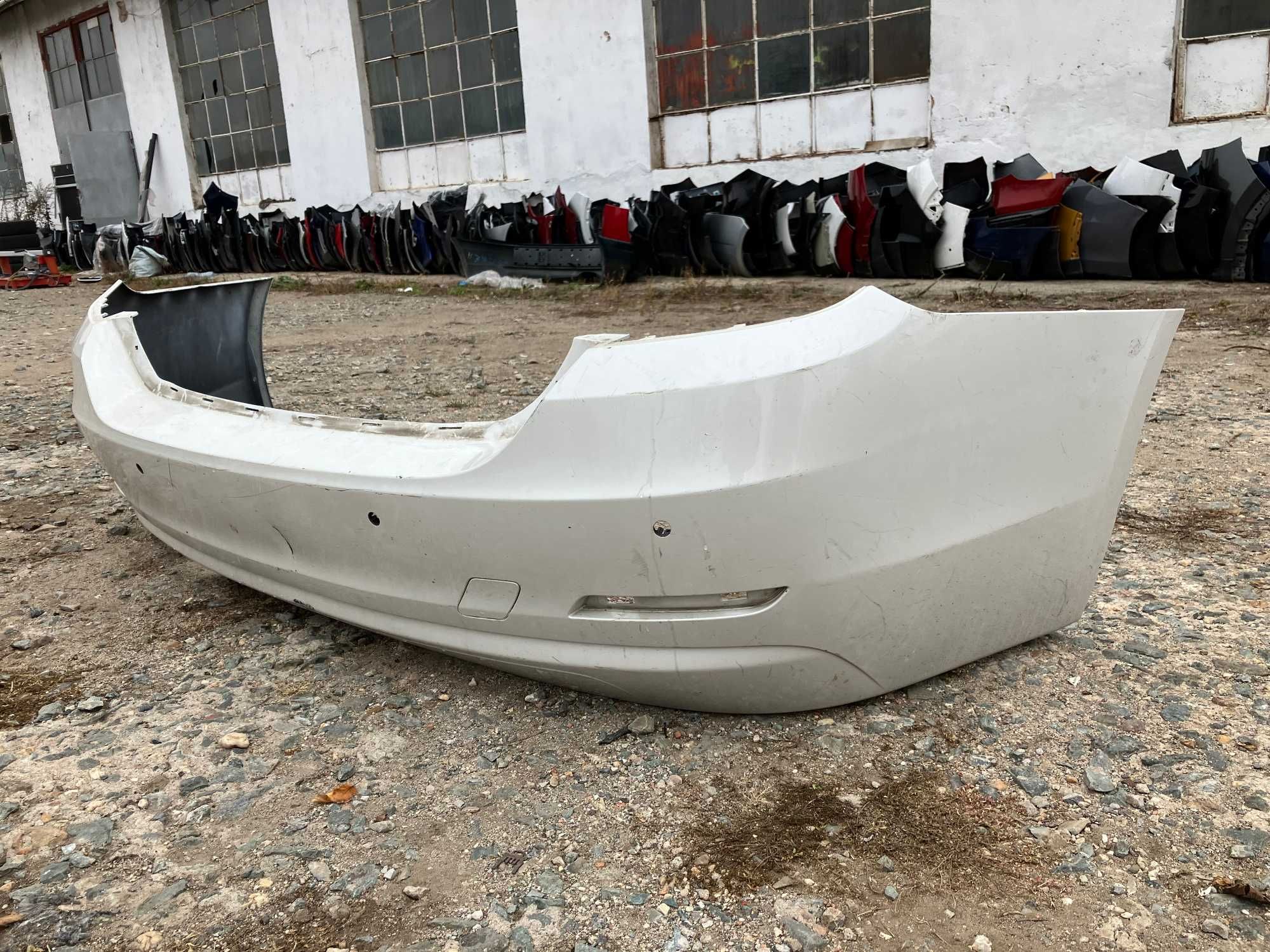 Задна броня за БМВ 4 BMW 4 F32 F33 /2014-2020г