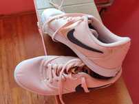 Nike SB кецове/маратонки