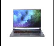 Acer Predator Triton 500 SE 16"