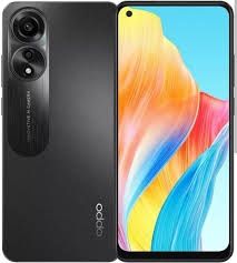 OPPO78 8+8/256GB