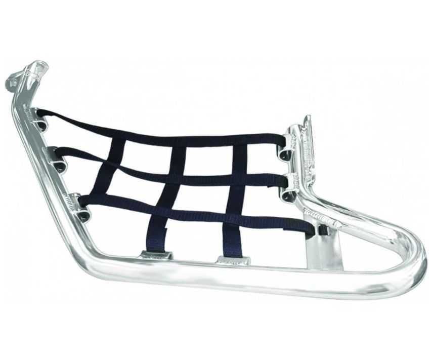 НОВИ Нърф Барове Мрежи YFZ450 , KFX400 , KFX700 , KTM 525 XC , 450 XC