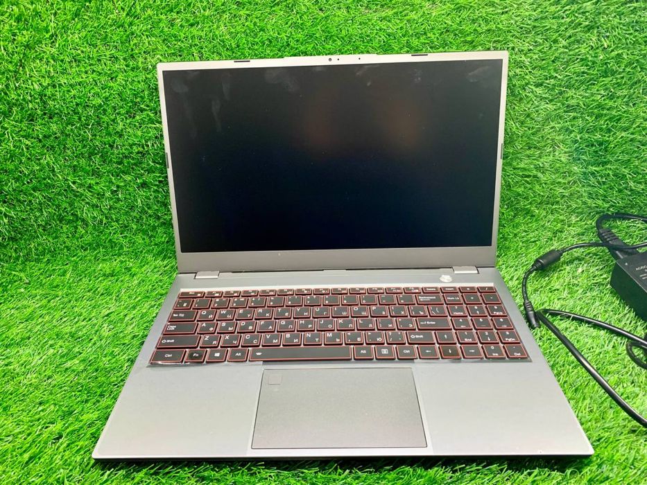 Ноутбук ZFR Core i7-9Gen / Ломбард Даем Деньги