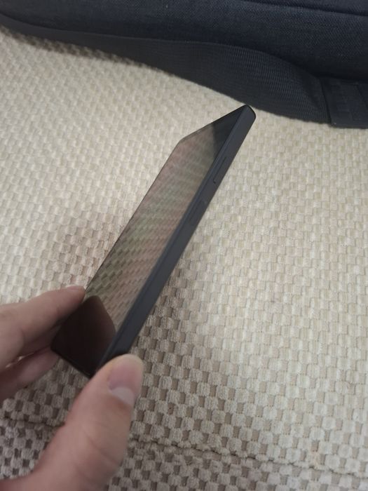 Sony Xperia 10 IV 128GB