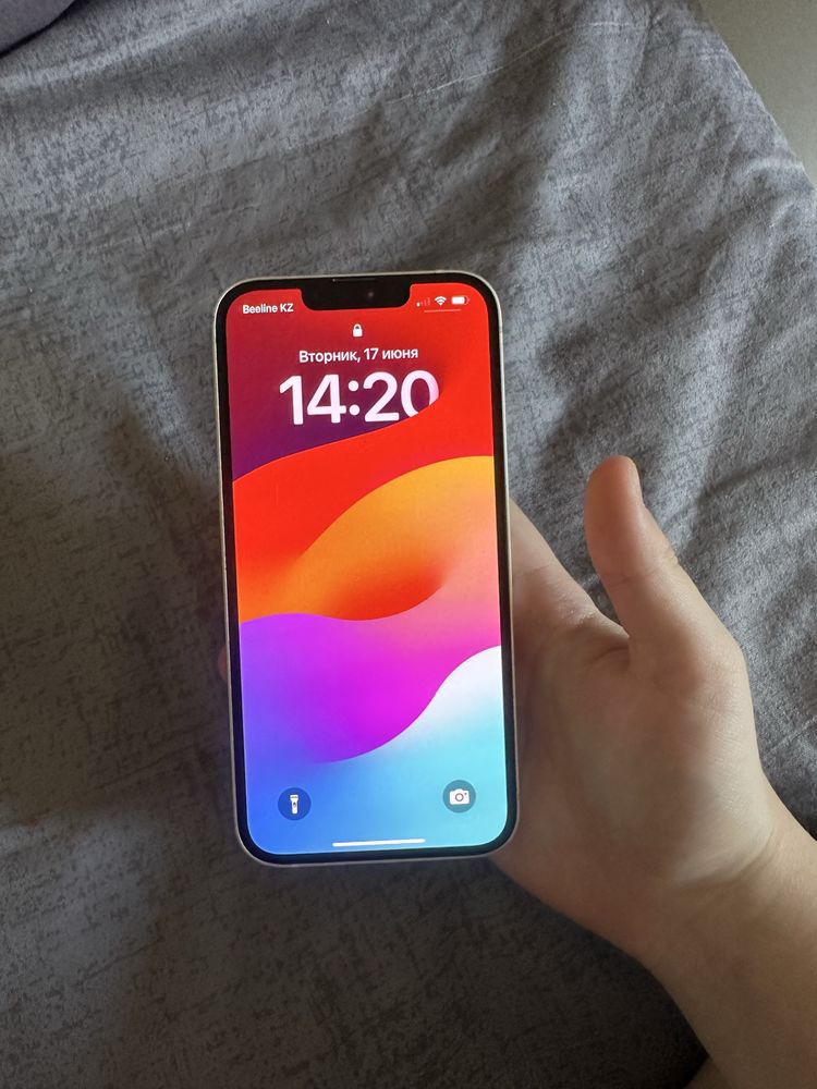 iPhone 13 | Айфон 13