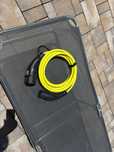 Cablu incarcare masina electrica vw audi porsche etc 1EA971639D