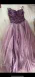 Rochie de ocazie