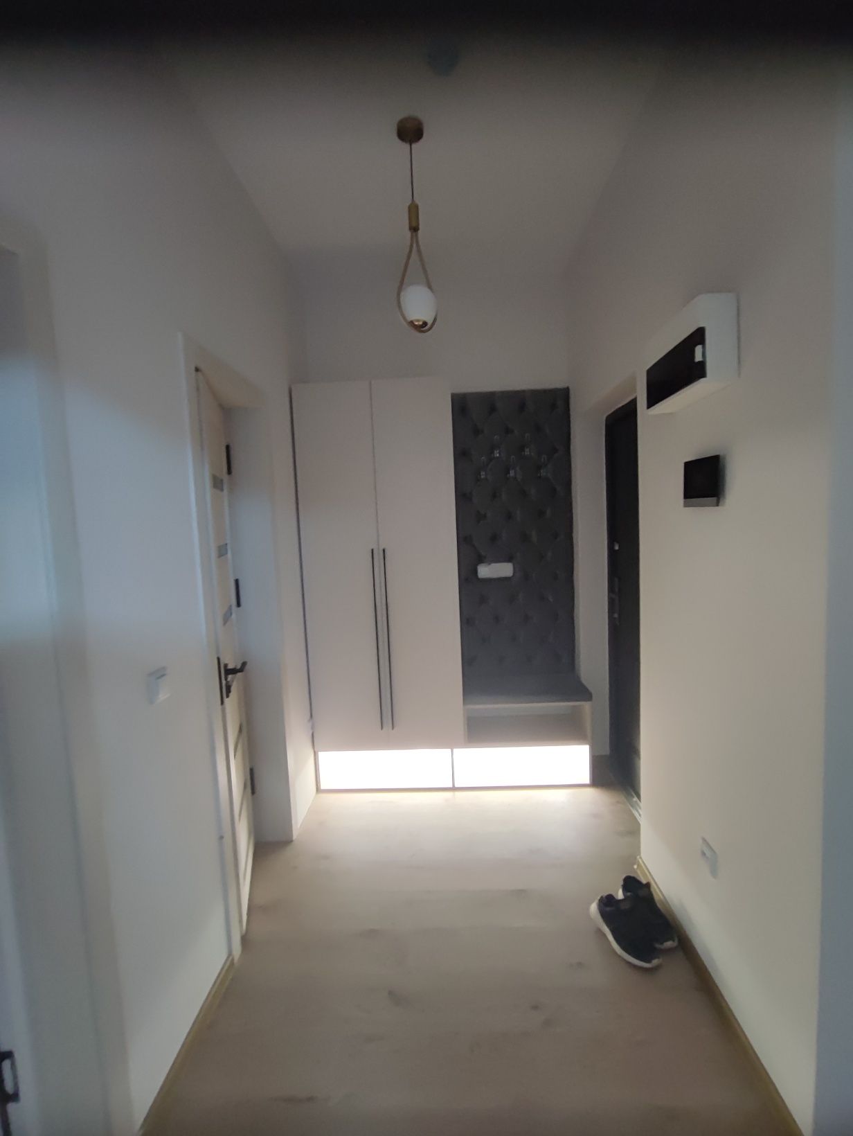 Сдается 2-комнатная квартира в Юнусабадском районе