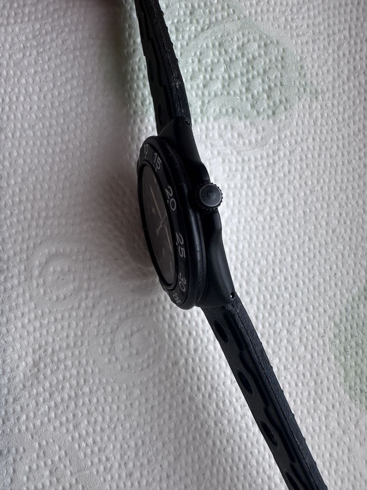 Ceas breitling colt military