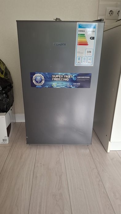 Продаю Холодильник Konka