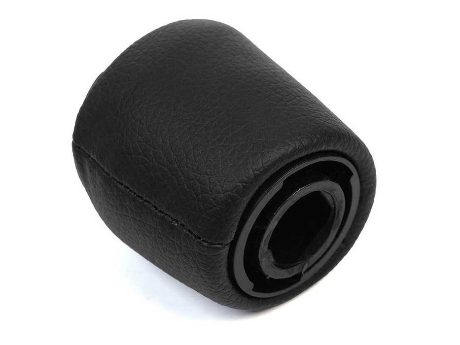 Топка за скоростен лост за Renault Laguna Escpace Vel Satis Рено 6ск.