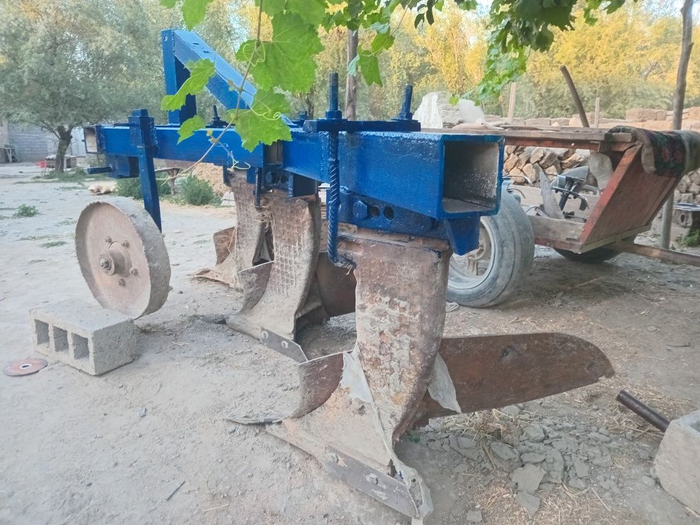 45lik samarqand jomboyda
