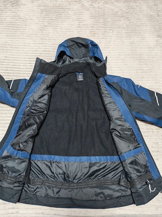 Dare2b geaca de ski snowboard schi L