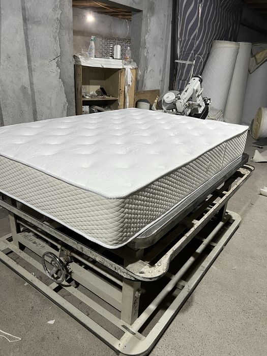Matras