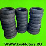 Anvelopa Scuter R12 R13 R14 R15 R16 Cauciuc 120 110 70 130 Moped evox