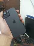 iPhone 1 5 в идеальном состоянии