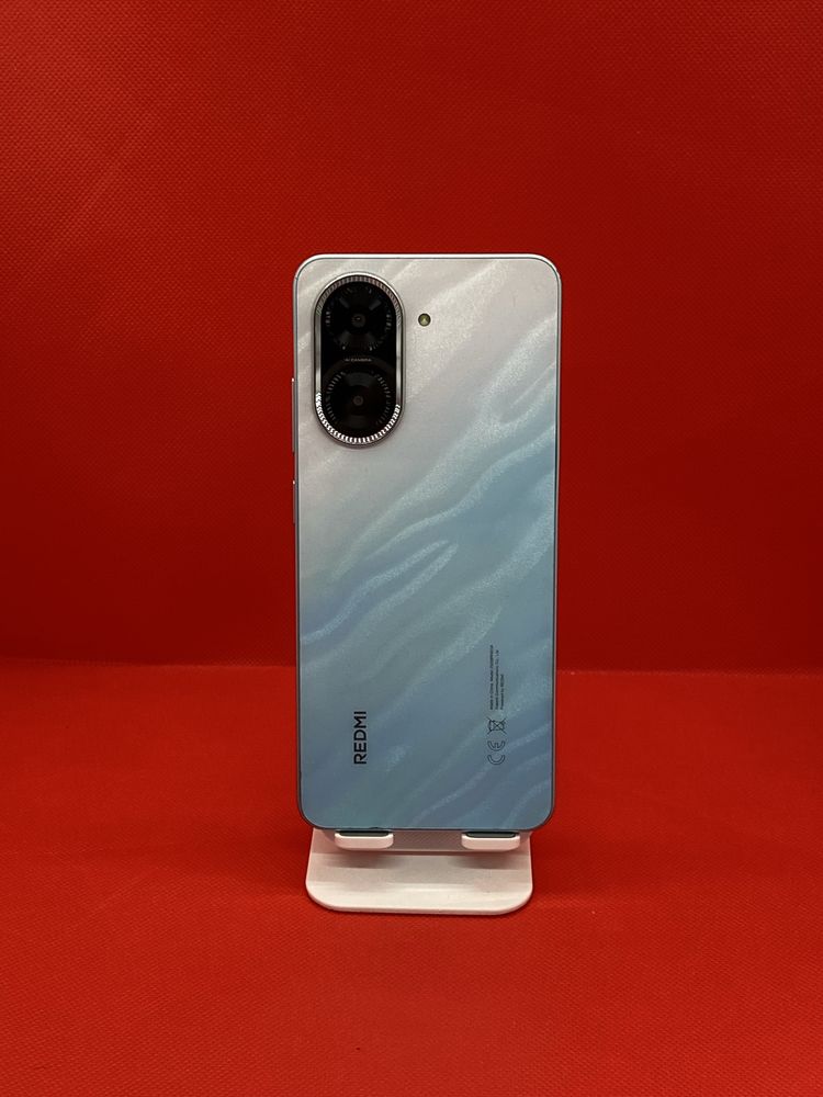 Redmi A5+ ideal karobkalik