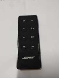 Telecomanda pentru Bose SoundDock Series II, III, 2,3