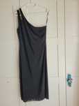 Rochie mulata, BSB, marimea S-M