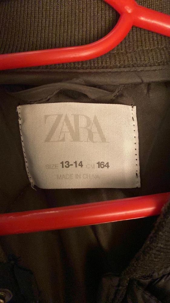 Като нови!!!ЯКЕ!!!ZARA оригинал