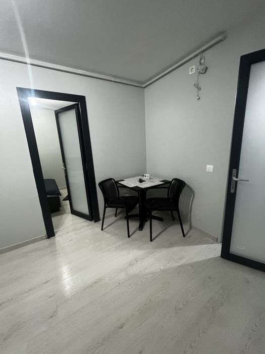 Apartament 2camere regim hotelier,Balcescu Residence