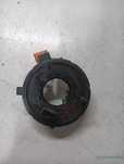 Spirală/bobină airbag (inel SRS) VOLKSWAGEN SHARAN 7M8, 7M9, 7M6 1995 - 2010, SEAT LEON 1M1 1999 - 2006 16V AHW, APE, AUA, AXP, BCA VAG 1j0959653e
