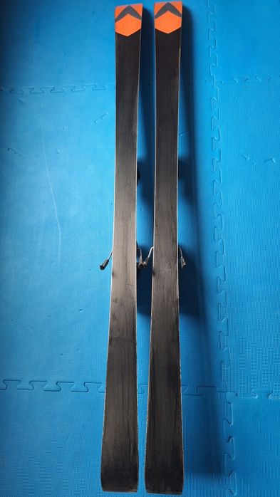 Dynastar Team Speed Gs