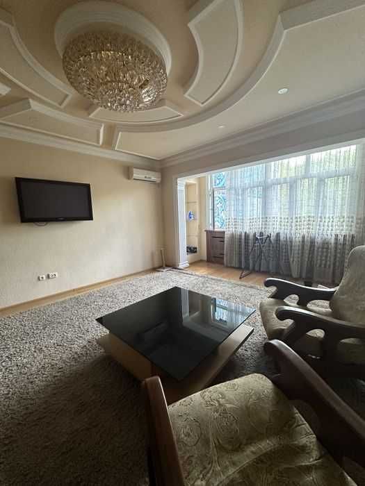 Bez makler ijara Toshkent