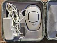 Epilator laser Silk'n model H3101 . inno esentials
