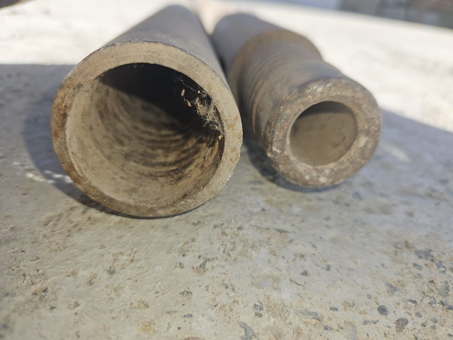 Продам буровую штангу