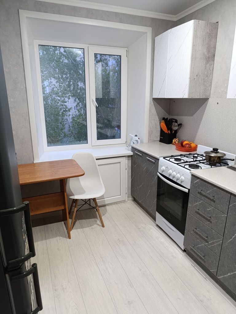 Продам 1 комнатную