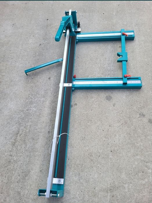 Професионална Машина за рязане на плочки